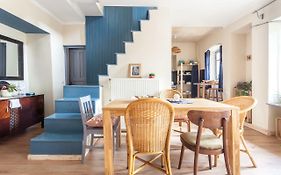 Vagabond B&B